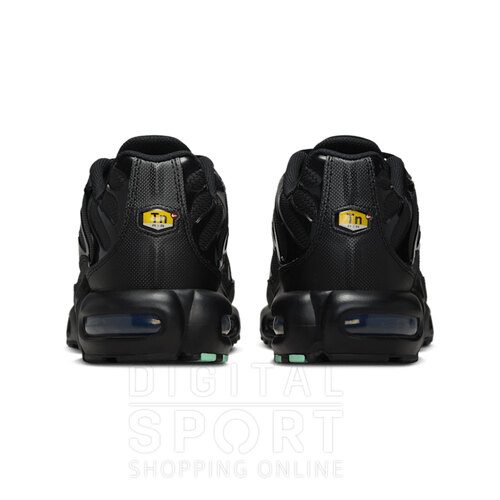 ZAPATILLAS NIKE AIR MAX PLUS OG