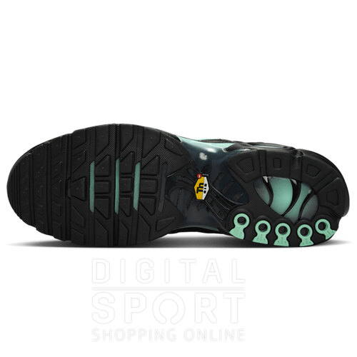 ZAPATILLAS NIKE AIR MAX PLUS OG