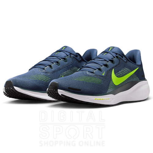 ZAPATILLAS AIR ZOOM PEGASUS 41