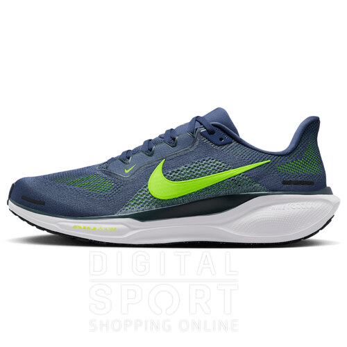 ZAPATILLAS AIR ZOOM PEGASUS 41