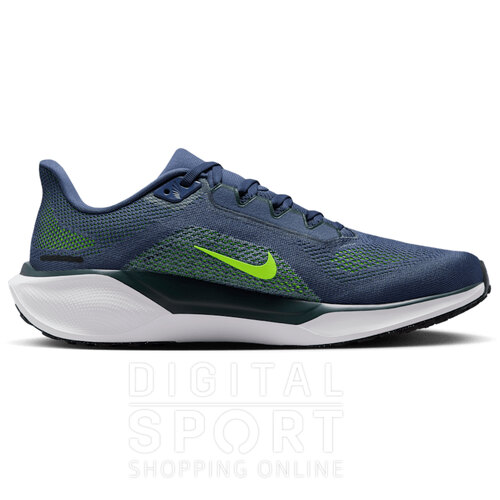 ZAPATILLAS AIR ZOOM PEGASUS 41