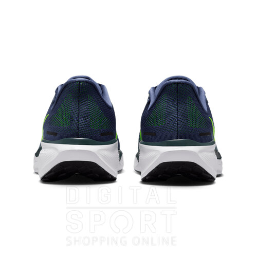 ZAPATILLAS AIR ZOOM PEGASUS 41