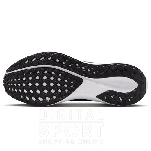 ZAPATILLAS AIR ZOOM PEGASUS 41