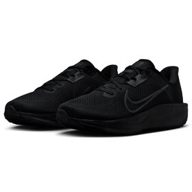 ZAPATILLAS NIKE QUEST 6