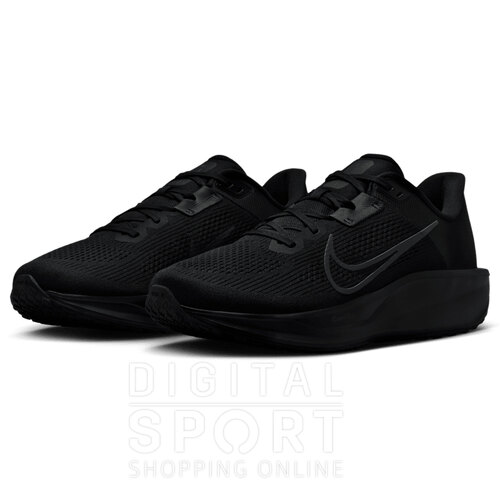 ZAPATILLAS NIKE QUEST 6
