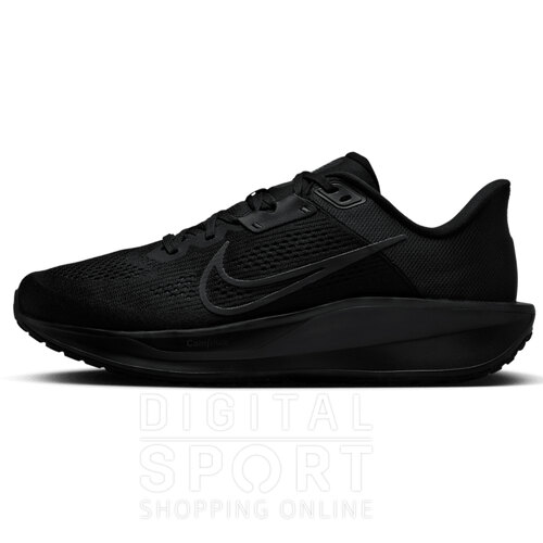 ZAPATILLAS NIKE QUEST 6