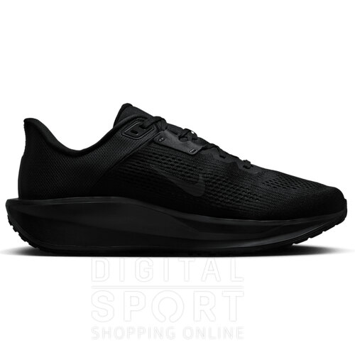 ZAPATILLAS NIKE QUEST 6