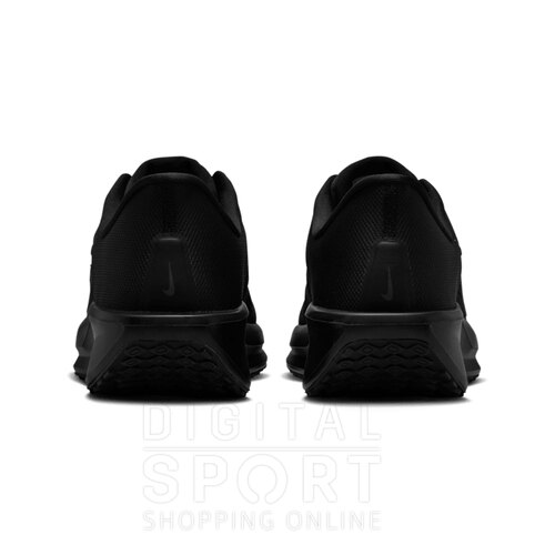 ZAPATILLAS NIKE QUEST 6
