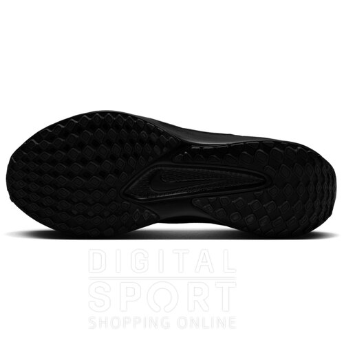 ZAPATILLAS NIKE QUEST 6
