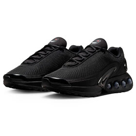 ZAPATILLAS W AIR MAX DN