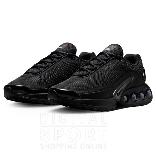 ZAPATILLAS W AIR MAX DN