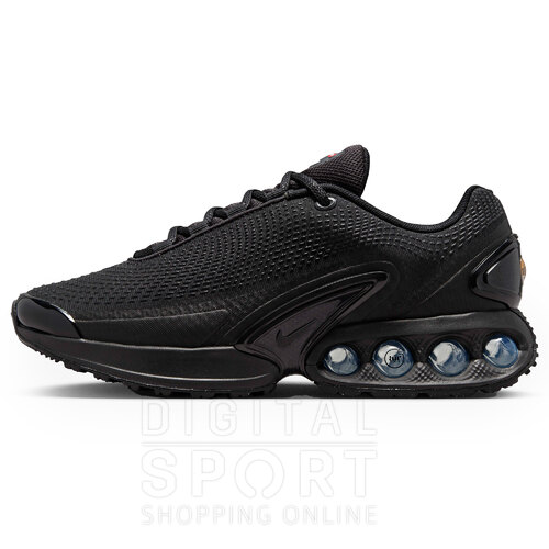 ZAPATILLAS W AIR MAX DN
