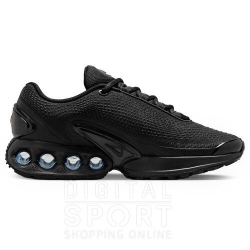 ZAPATILLAS W AIR MAX DN