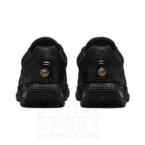 ZAPATILLAS W AIR MAX DN