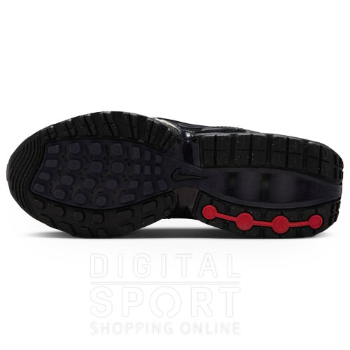 ZAPATILLAS W AIR MAX DN