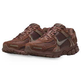 ZAPATILLAS W NIKE ZOOM VOMERO 5