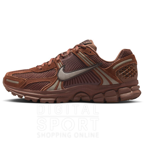 ZAPATILLAS W NIKE ZOOM VOMERO 5