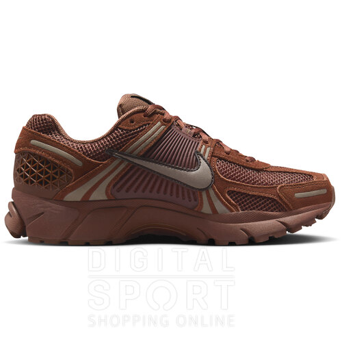 ZAPATILLAS W NIKE ZOOM VOMERO 5