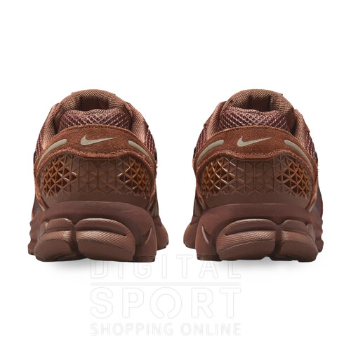 ZAPATILLAS W NIKE ZOOM VOMERO 5