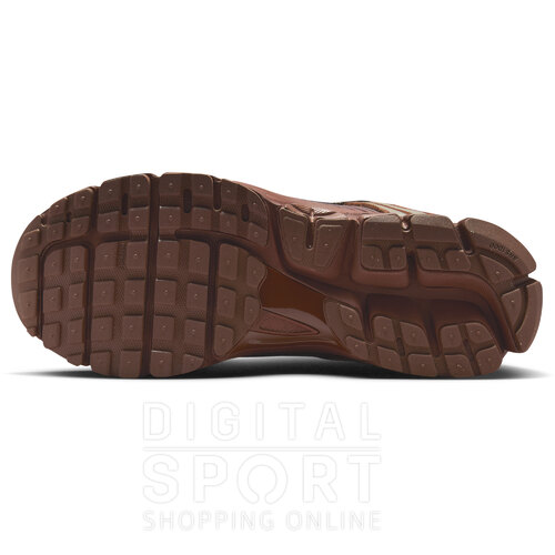 ZAPATILLAS W NIKE ZOOM VOMERO 5
