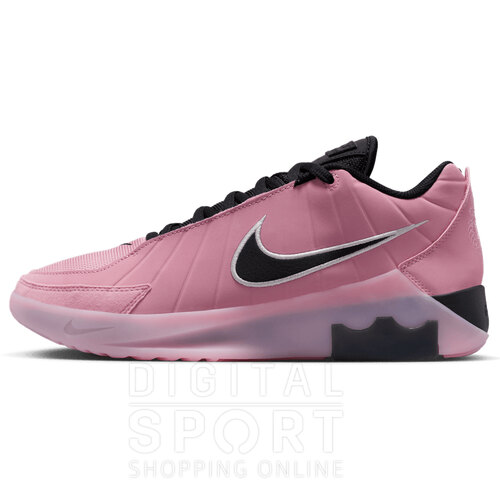 BOTAS LEBRON WITNESS IX