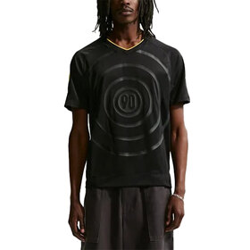 REMERA MAD90