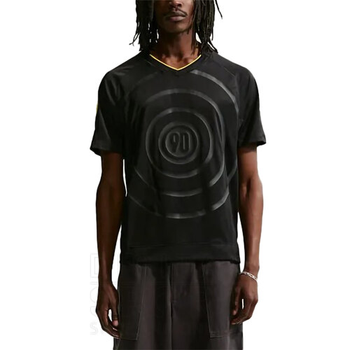 REMERA MAD90