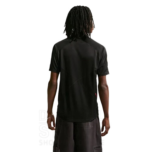 REMERA MAD90