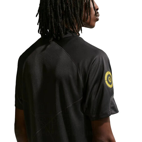 REMERA MAD90
