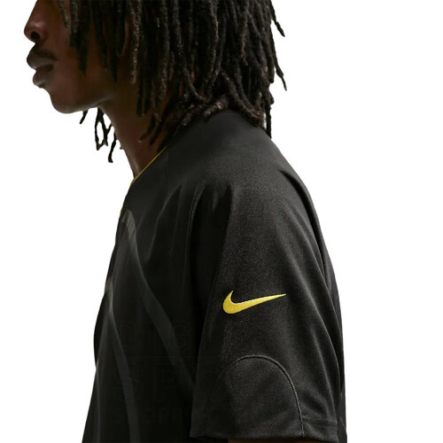 REMERA MAD90