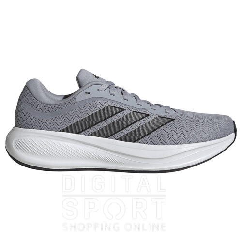 ZAPATILLAS RESPONSE RUNNER 2