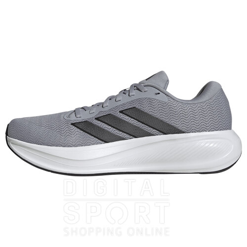 ZAPATILLAS RESPONSE RUNNER 2