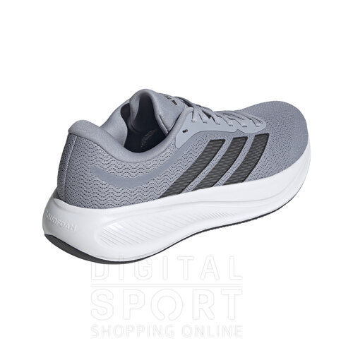 ZAPATILLAS RESPONSE RUNNER 2