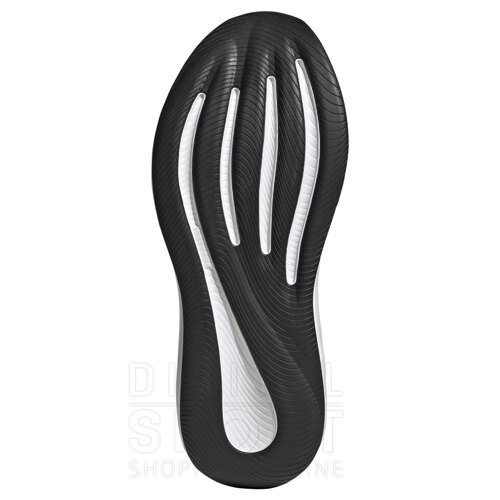 ZAPATILLAS RESPONSE RUNNER 2