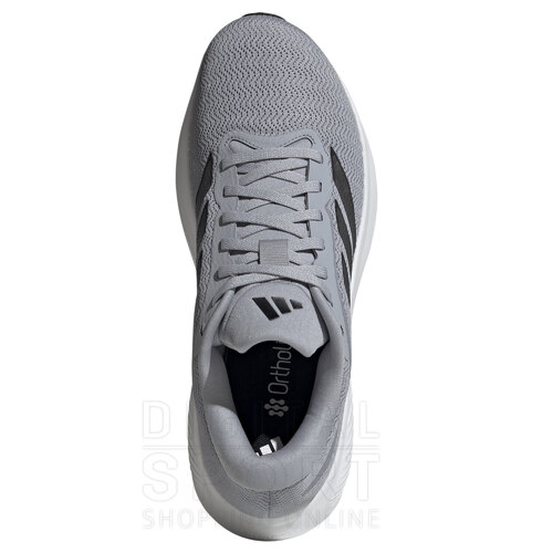 ZAPATILLAS RESPONSE RUNNER 2