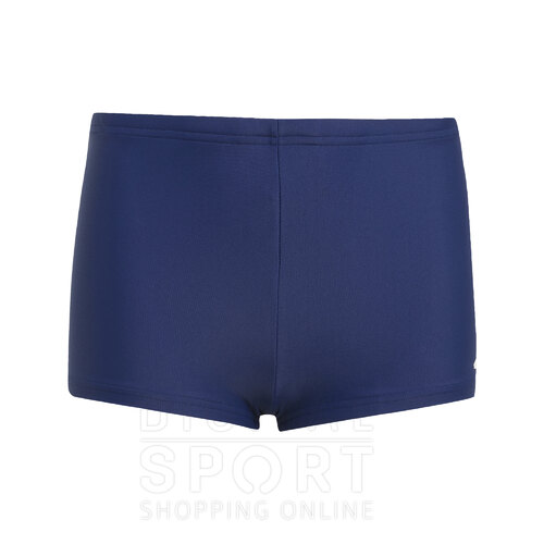SHORT BOXER ESSENTIALS KIDS