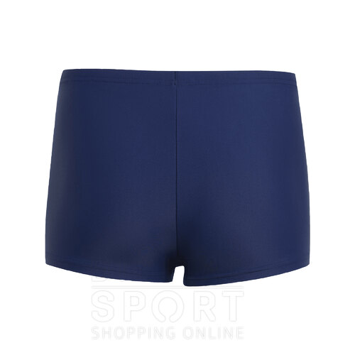 SHORT BOXER ESSENTIALS KIDS