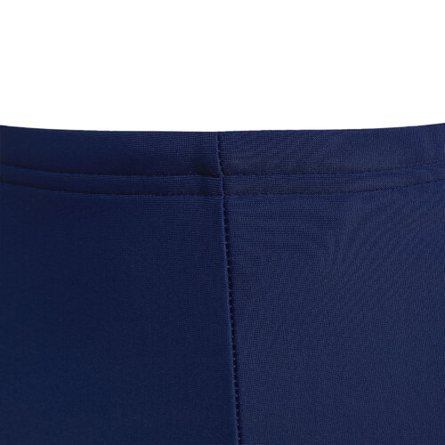 SHORT BOXER ESSENTIALS KIDS