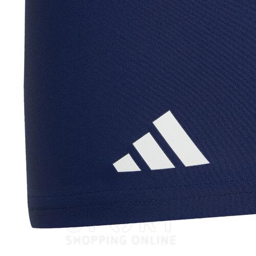 SHORT BOXER ESSENTIALS KIDS