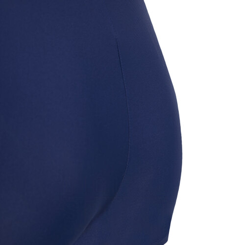 SHORT BOXER ESSENTIALS KIDS