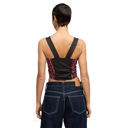 MUSCULOSA FUTURE.PUMA.ARCHIVE