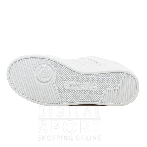 ZAPATILLAS ARAKA LOW