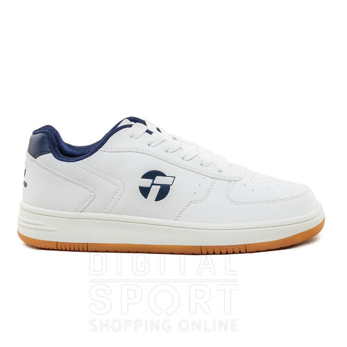 ZAPATILLAS SEGOVIA