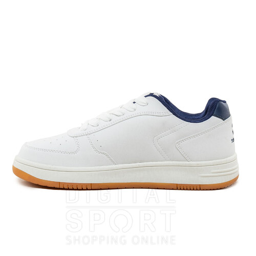 ZAPATILLAS SEGOVIA