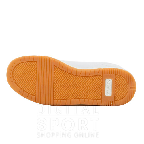 ZAPATILLAS SEGOVIA