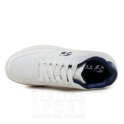 ZAPATILLAS SEGOVIA