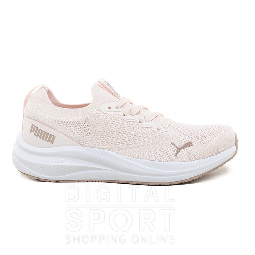 ZAPATILLAS SKYROCKET LITE 2 ENGINEERED