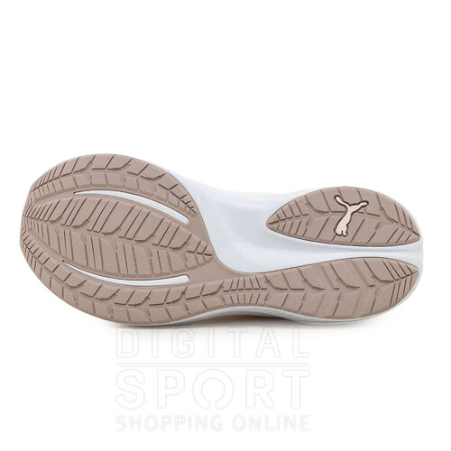 ZAPATILLAS SKYROCKET LITE 2 ENGINEERED