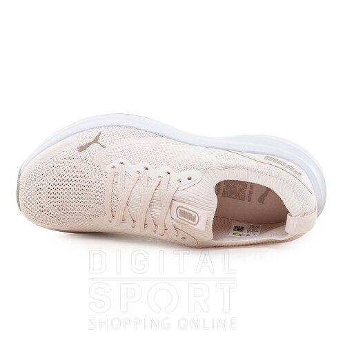 ZAPATILLAS SKYROCKET LITE 2 ENGINEERED