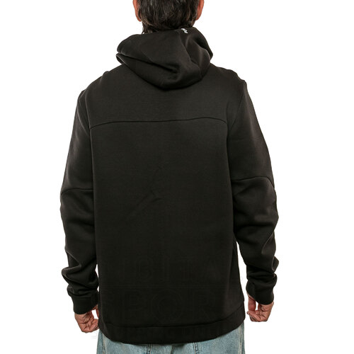 BUZO PUMATECH FULL-ZIP HOODIE